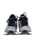 Asics Gray Sneakers Size 8 1/2 - photo 2