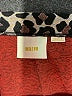 Maeve Animal Print Brown Casual Skirt Size S (petite) - photo 4