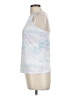 Active by Old Navy White Tank Top Size L - photo 5