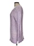 Talbots Purple Pullover Sweater Size Lg Petite - photo 5