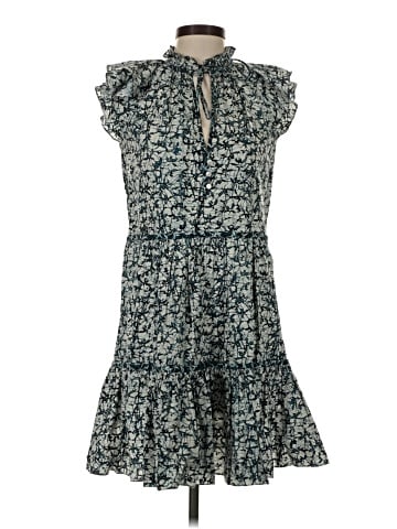 Veronica Beard Casual Dress (view 1)