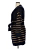 Twinset Blue Cardigan Size 0X (estimated) - photo 5