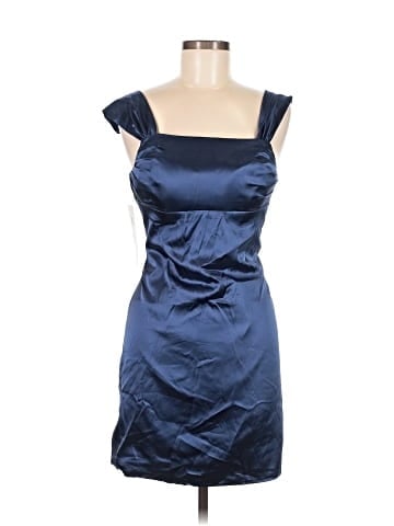 Unbranded Cocktail Dress (view 1)