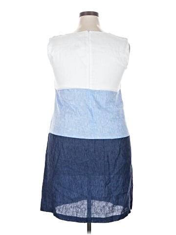 Assorted Brands Casual Dress (view 2)