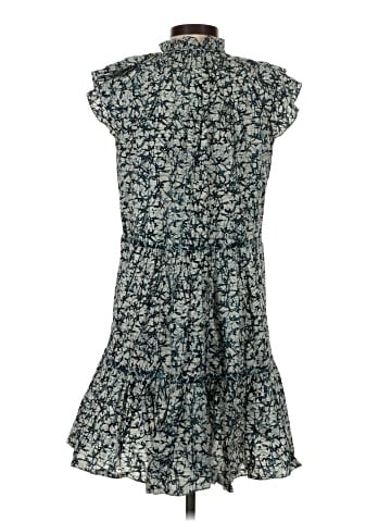 Veronica Beard Casual Dress (view 2)