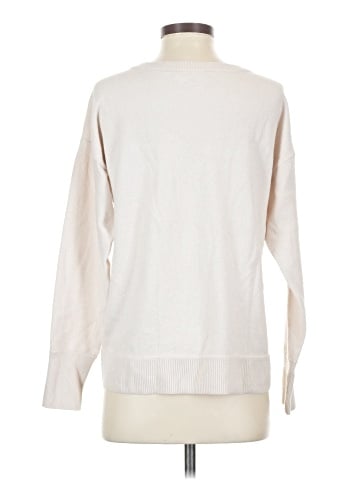 Lucky Brand Pullover Sweater (view 2)