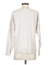 Lucky Brand Ivory Pullover Sweater Size S - photo 2