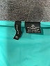 New Directions Teal Sleeveless Blouse Size XL - photo 7
