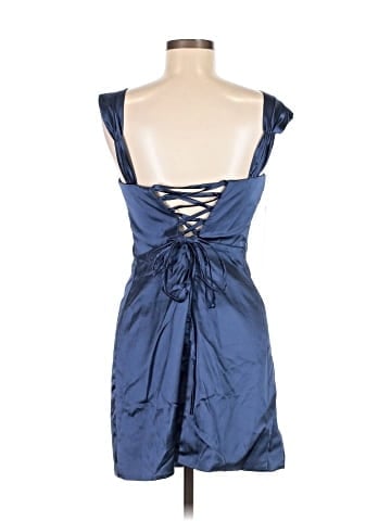 Unbranded Cocktail Dress (view 2)