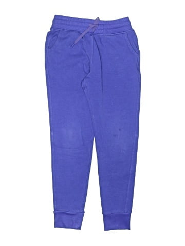 90 Degree by Reflex Casual Pants (view 1)