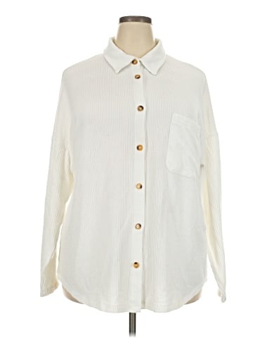 Automet Cardigan (view 1)