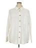 Automet Ivory Cardigan Size XXL - photo 1