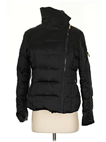 Marc New York Andrew Marc Snow Jacket (view 1)