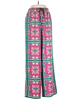 Intempo Casual Pants (view 1)