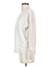Lucky Brand Ivory Pullover Sweater Size S - photo 5