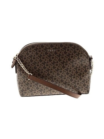 DKNY Crossbody Bag (view 1)