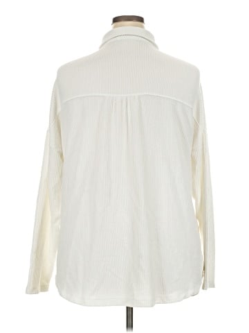 Automet Cardigan (view 2)
