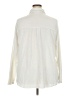 Automet Ivory Cardigan Size XXL - photo 2