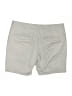 Timberland Solid Gray Khaki Shorts Size EU 40 / US 10 - photo 2