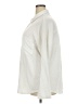 Automet Ivory Cardigan Size XXL - photo 5