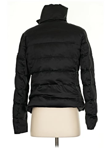 Marc New York Andrew Marc Snow Jacket (view 2)