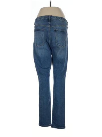 Mossimo Jeans (view 2)