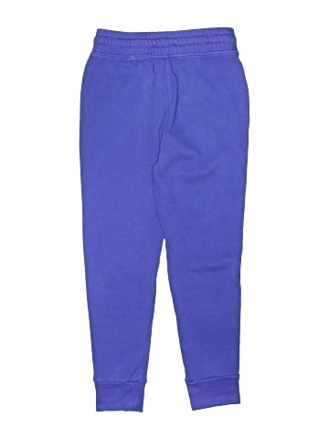 90 Degree by Reflex Casual Pants (view 2)