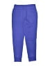90 Degree by Reflex Solid Blue Casual Pants Size 10 - photo 2
