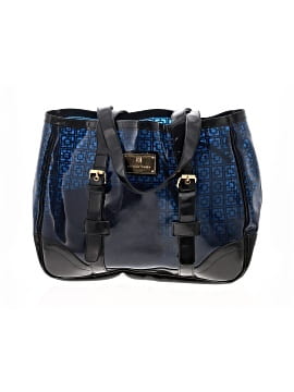 Trina Turk Tote