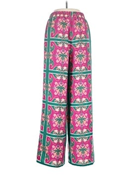 Intempo Casual Pants (view 2)