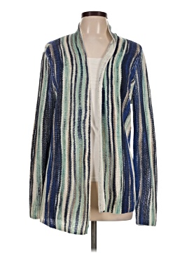 Chico's Kimono (view 1)