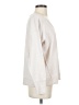 Lucky Brand Ivory Pullover Sweater Size S - photo 4