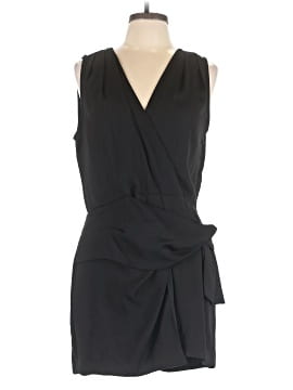 Zara Basic Romper