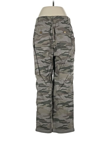 Time and Tru Cargo Pants (view 2)