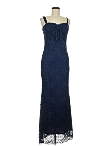 Thirty/Thirty Cocktail Dress (view 1)