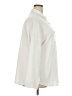 Automet Ivory Cardigan Size XXL - photo 4
