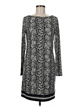 MICHAEL Michael Kors Casual Dress (view 1)
