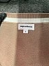 Superdown Tan Tank Top Size L - photo 7