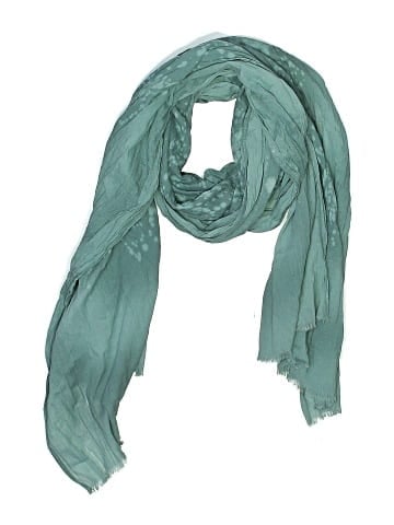 Eileen Fisher Scarf (view 1)