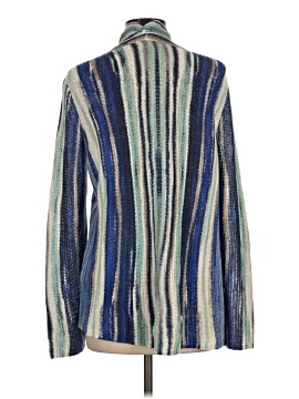 Chico's Kimono (view 2)