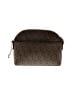 DKNY Brown Crossbody Bag One size - photo 3