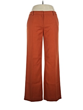 The Limited Dress Pants