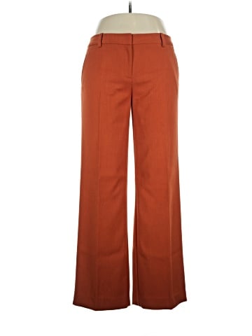 The Limited Dress Pants (view 1)