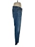 Mossimo Blue Jeans Size 18R - photo 4
