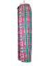 Intempo Print Pink Casual Pants Size S - photo 5