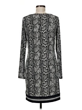 MICHAEL Michael Kors Casual Dress (view 2)