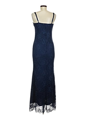 Thirty/Thirty Cocktail Dress (view 2)