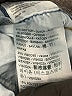 Levi's Hearts Blue Jeans Size 29 waist - photo 8