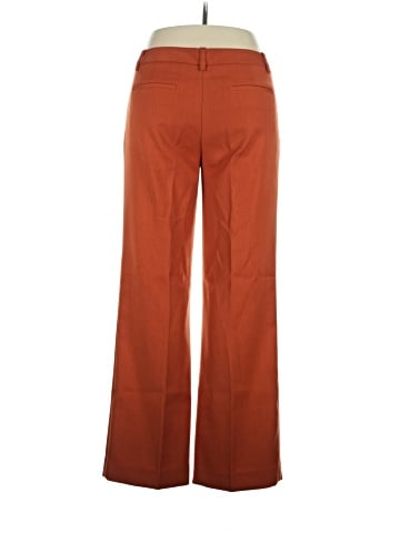 The Limited Dress Pants (view 2)