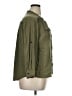 Sundance Green 3/4 Sleeve Button-Down Shirt Size XL (petite) - photo 4